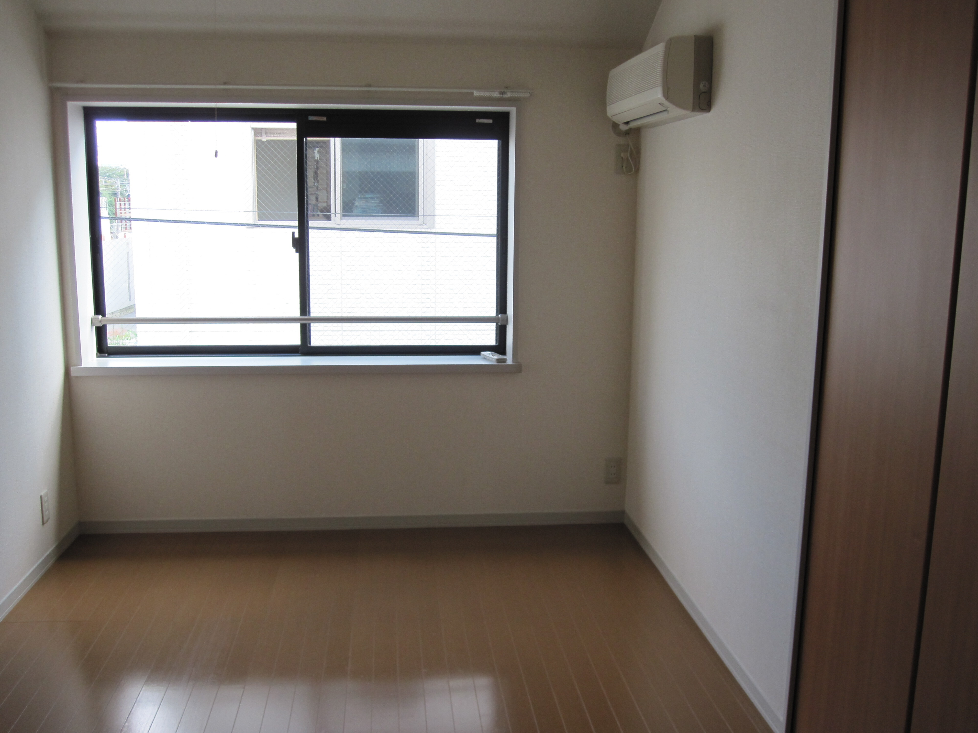 2010-10-02 13-14-00_0013