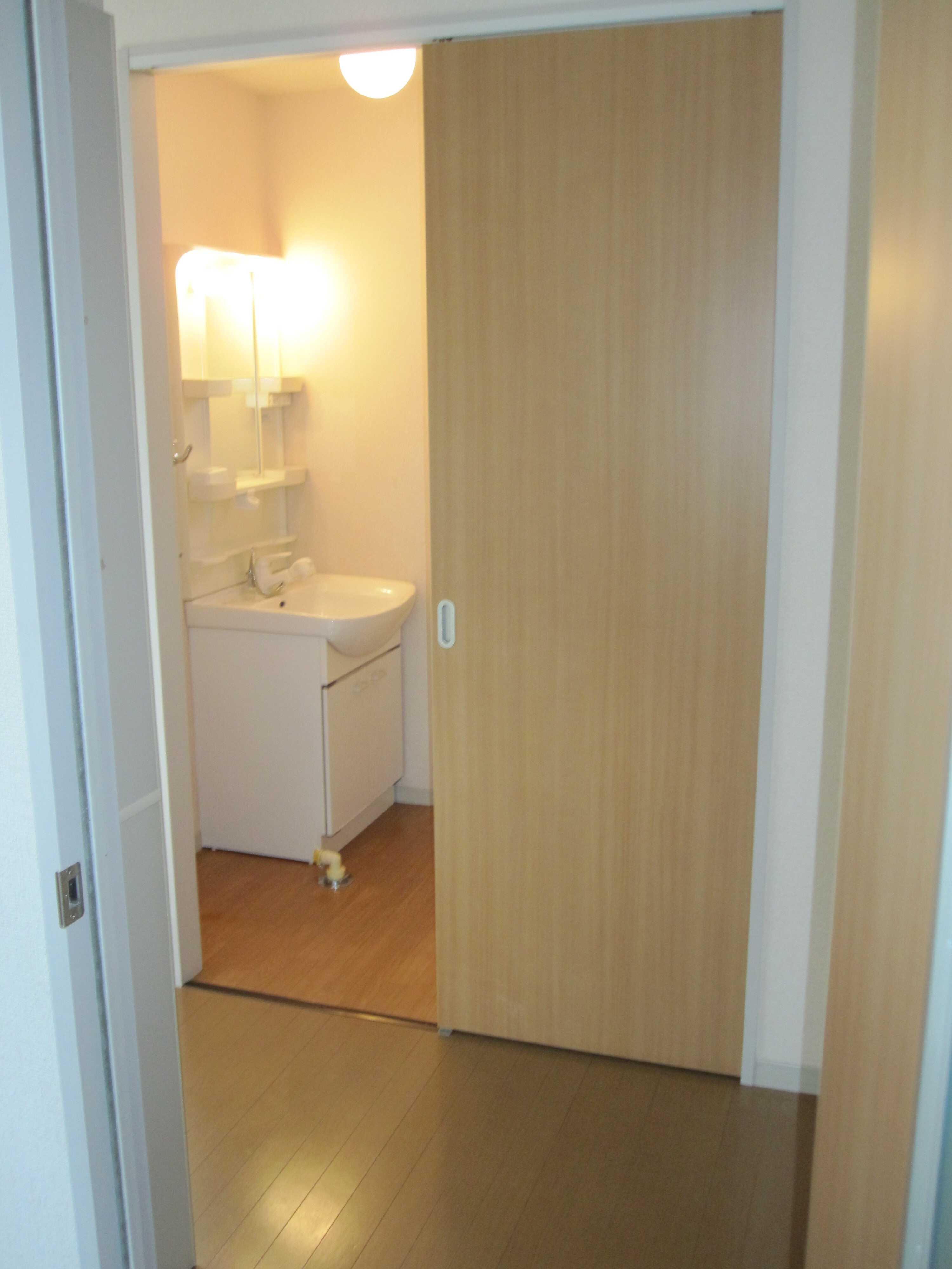 2010-10-02 13-14-17_0014