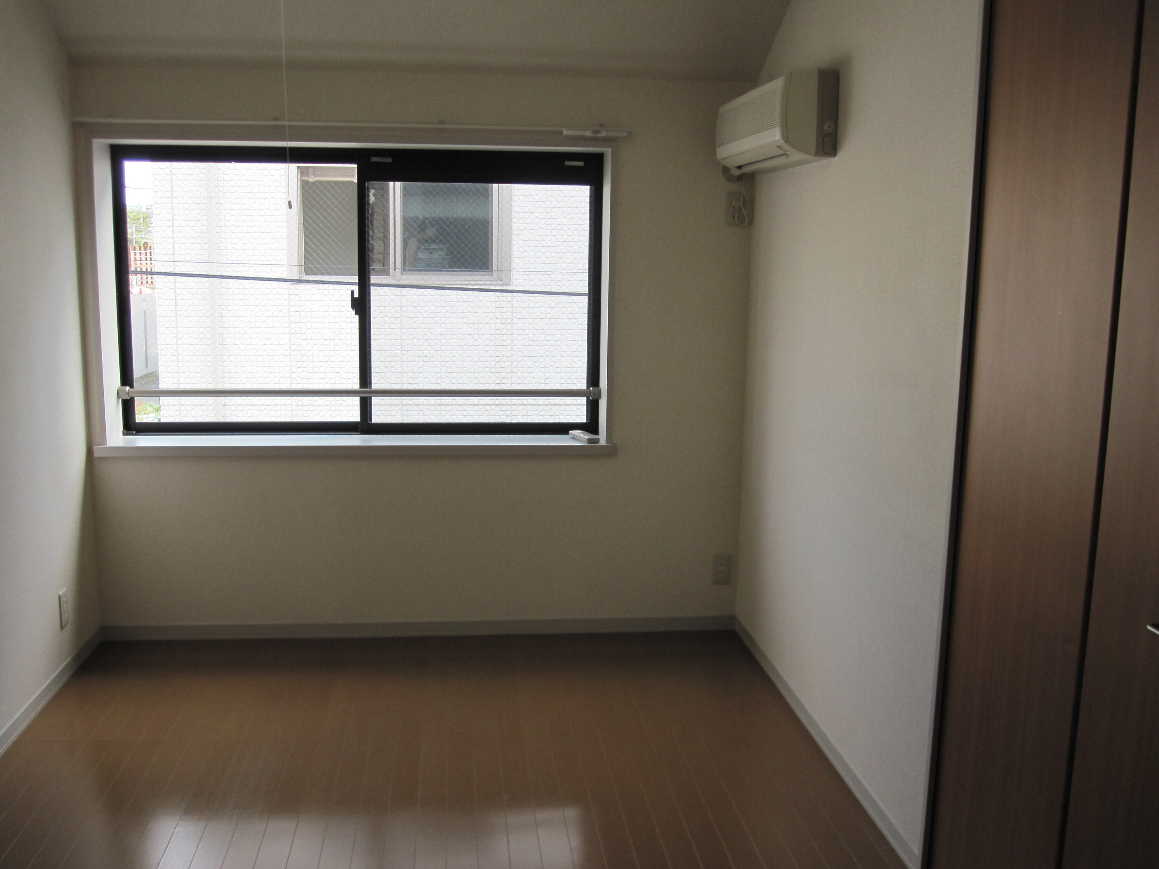 2010-10-02 13-14-33_0015