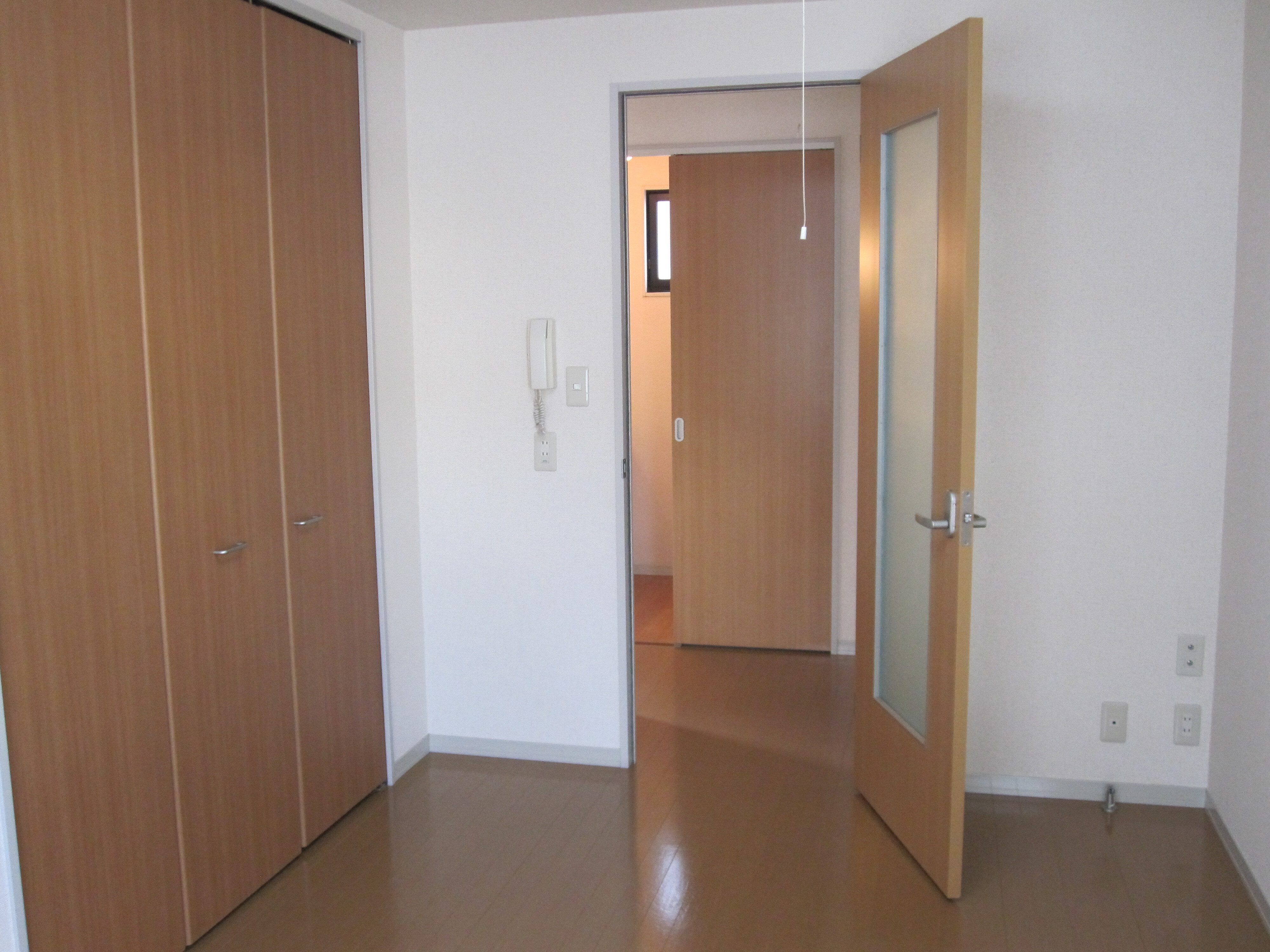 2010-10-02 13-14-46_0016