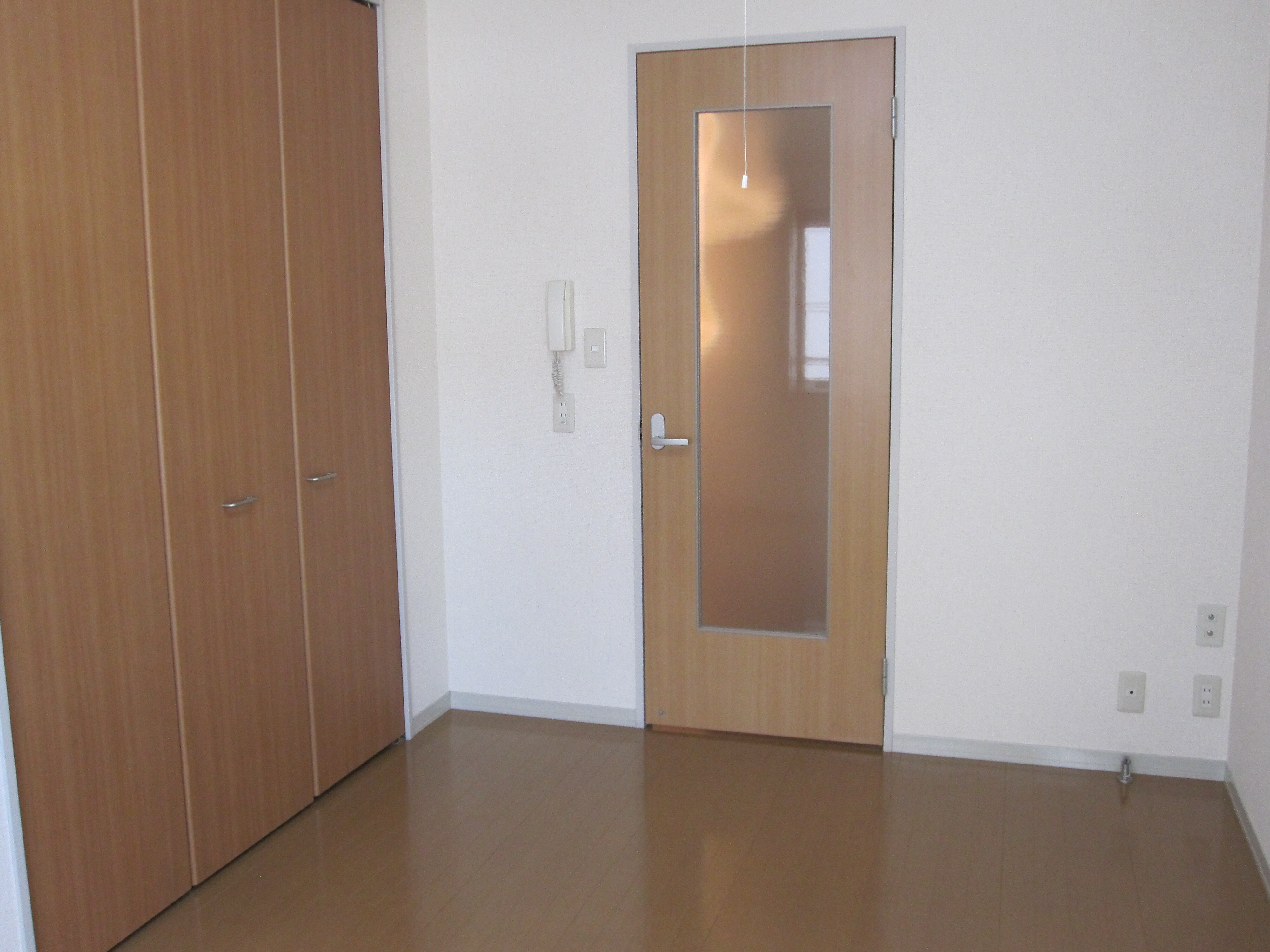 2010-10-02 13-15-04_0017