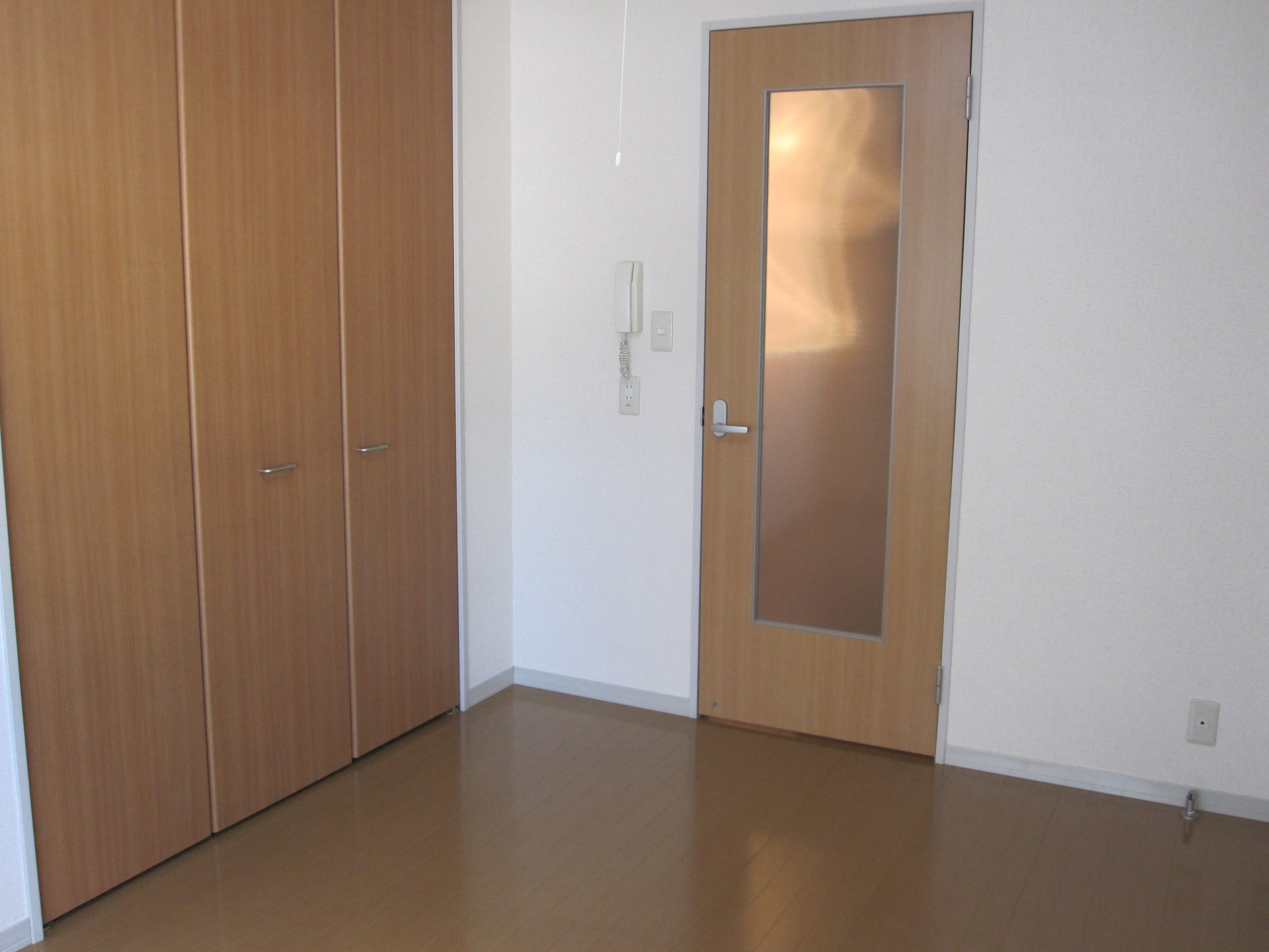 2010-10-02 13-15-20_0018