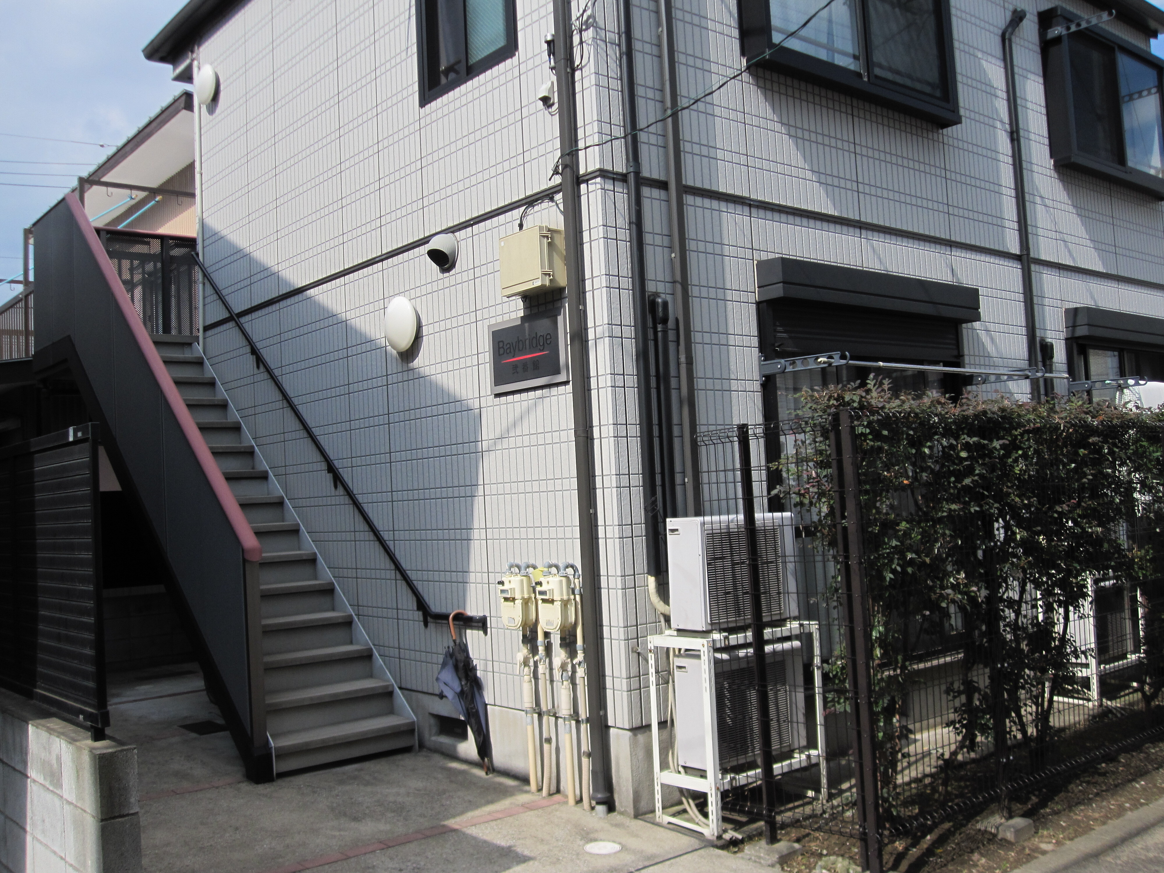 2010-10-02 13-17-39_0024