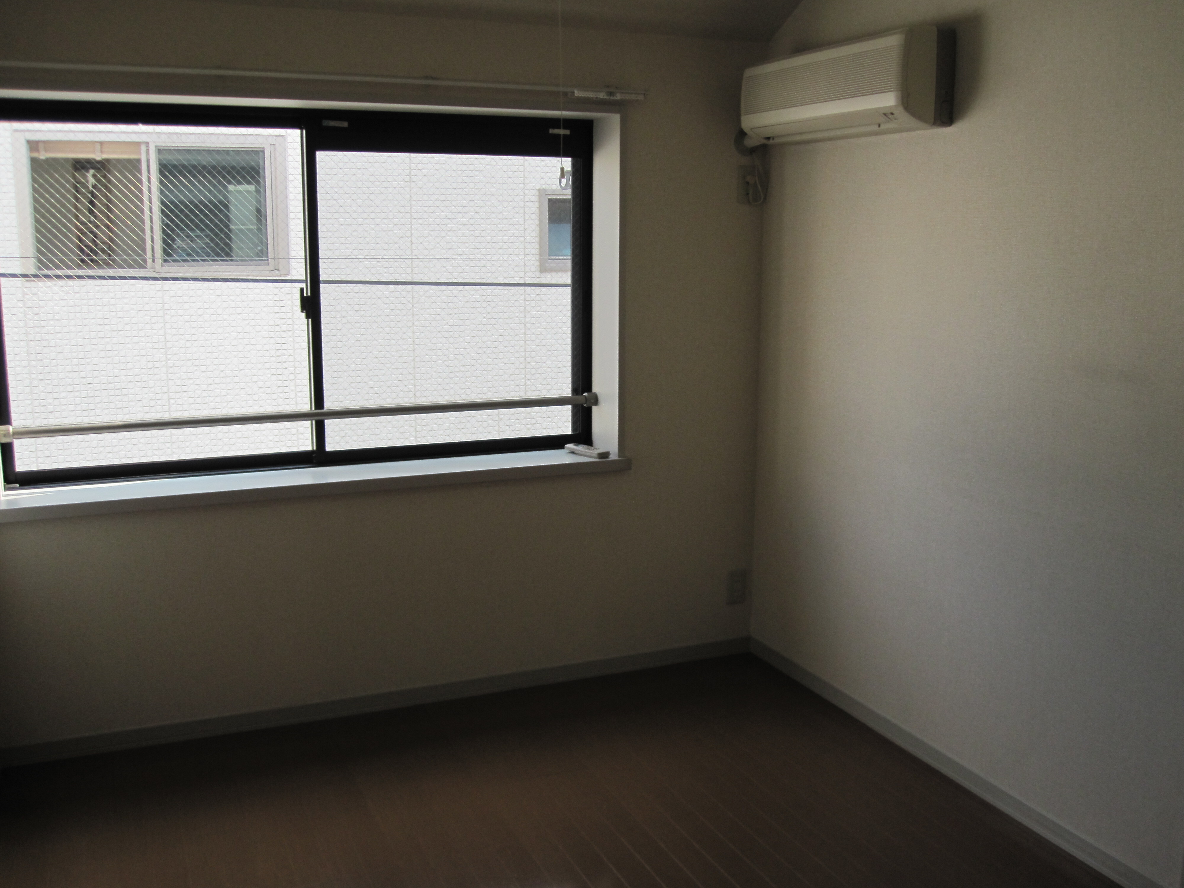 2010-10-02 13-15-35_0020