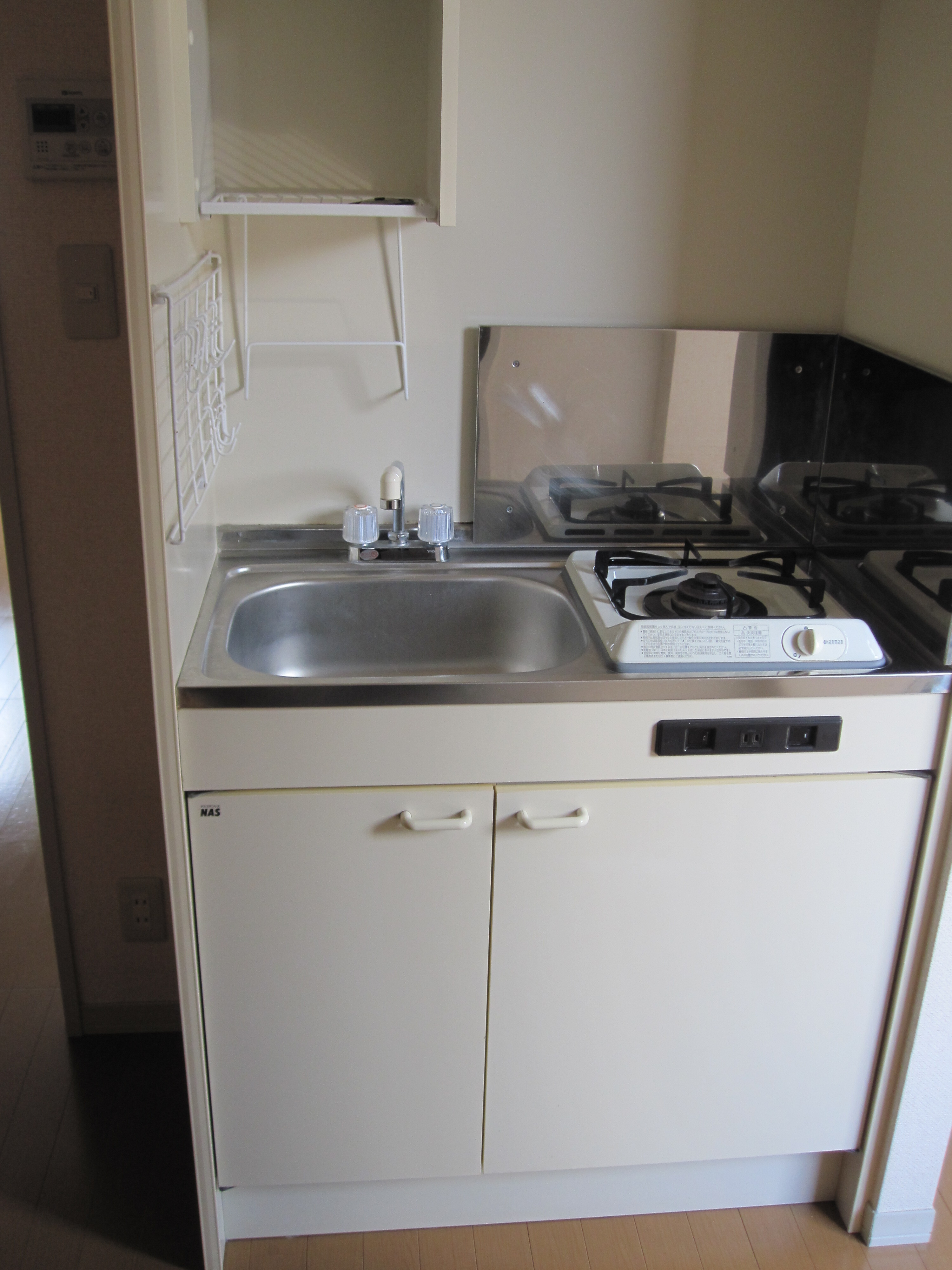 2010-10-02 13-15-52_0021