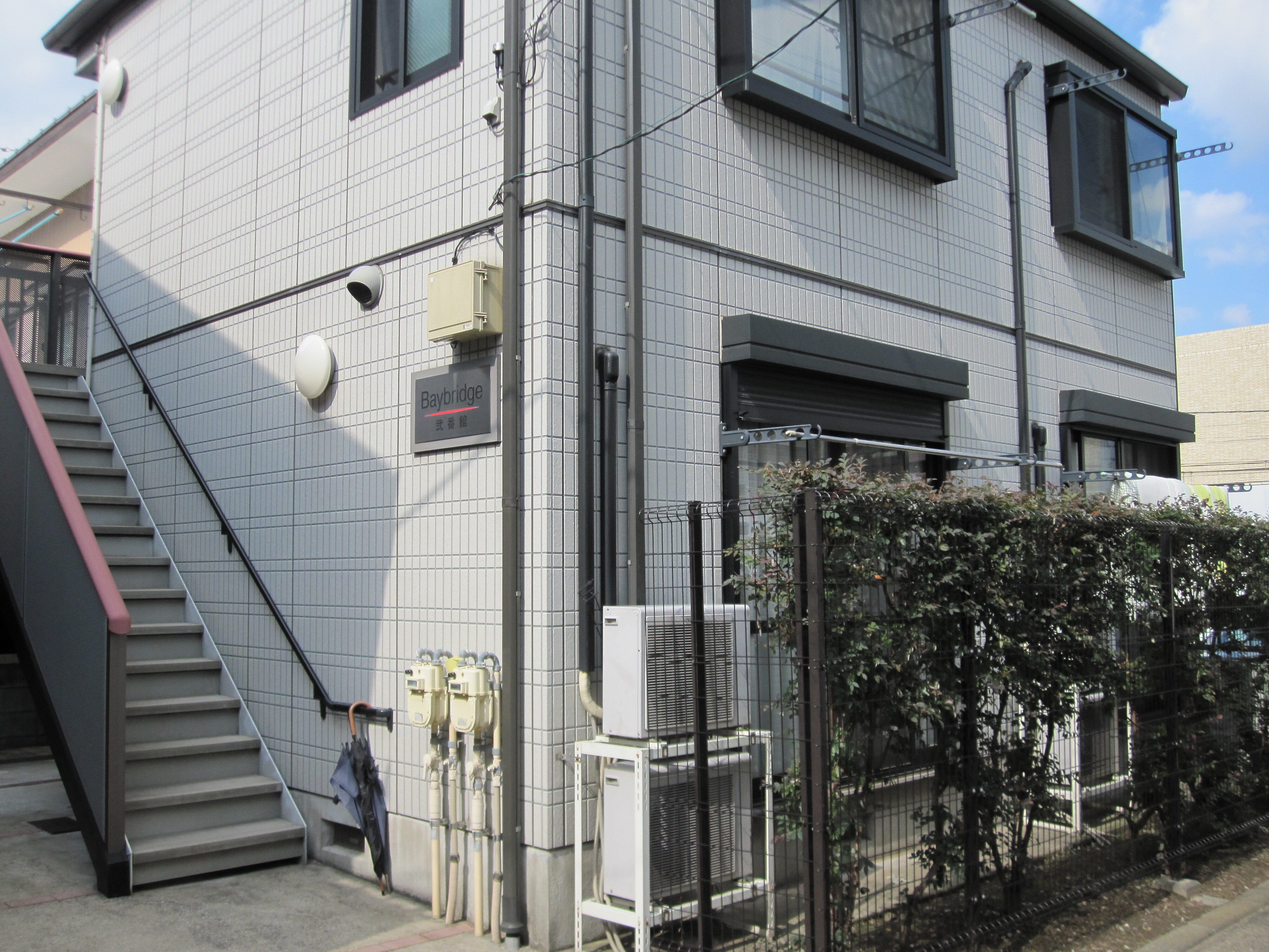 2010-10-02 13-17-20_0022