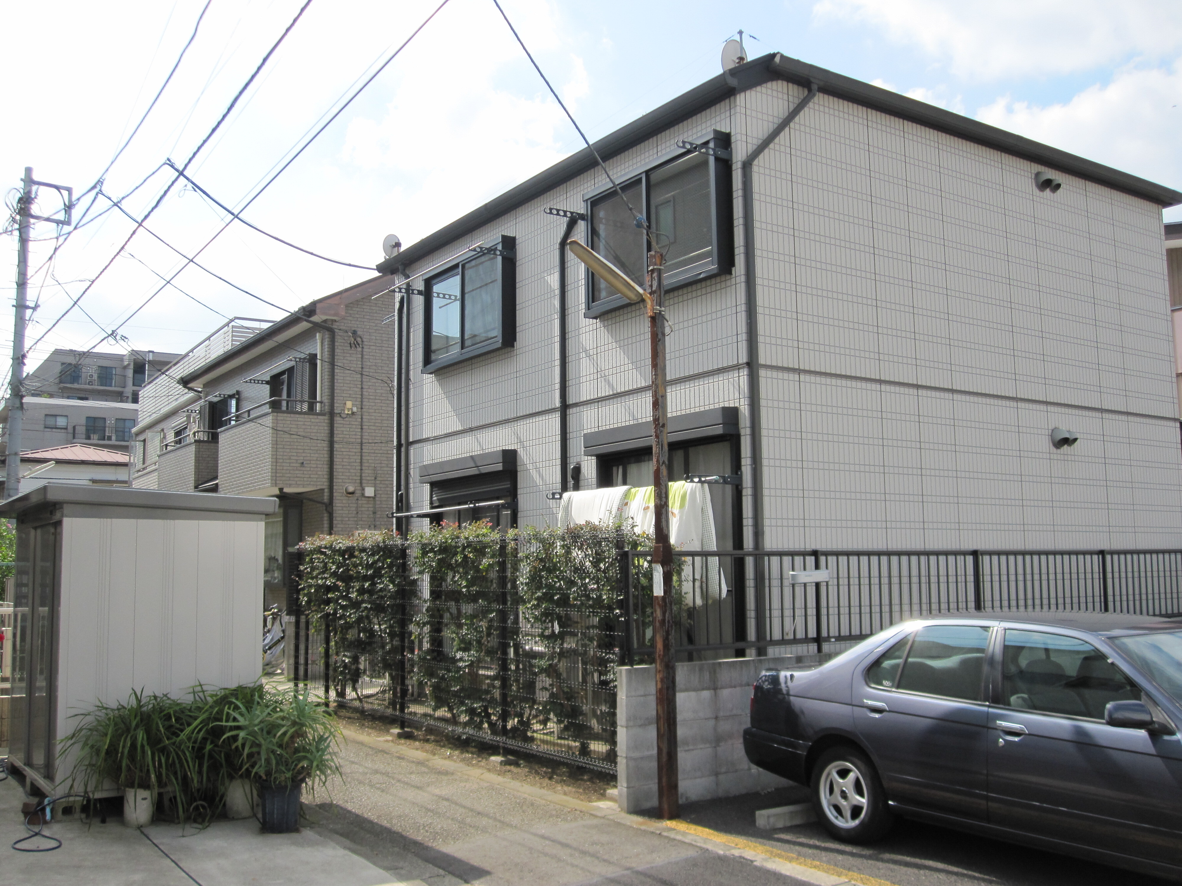 2010-10-02 13-18-11_0026