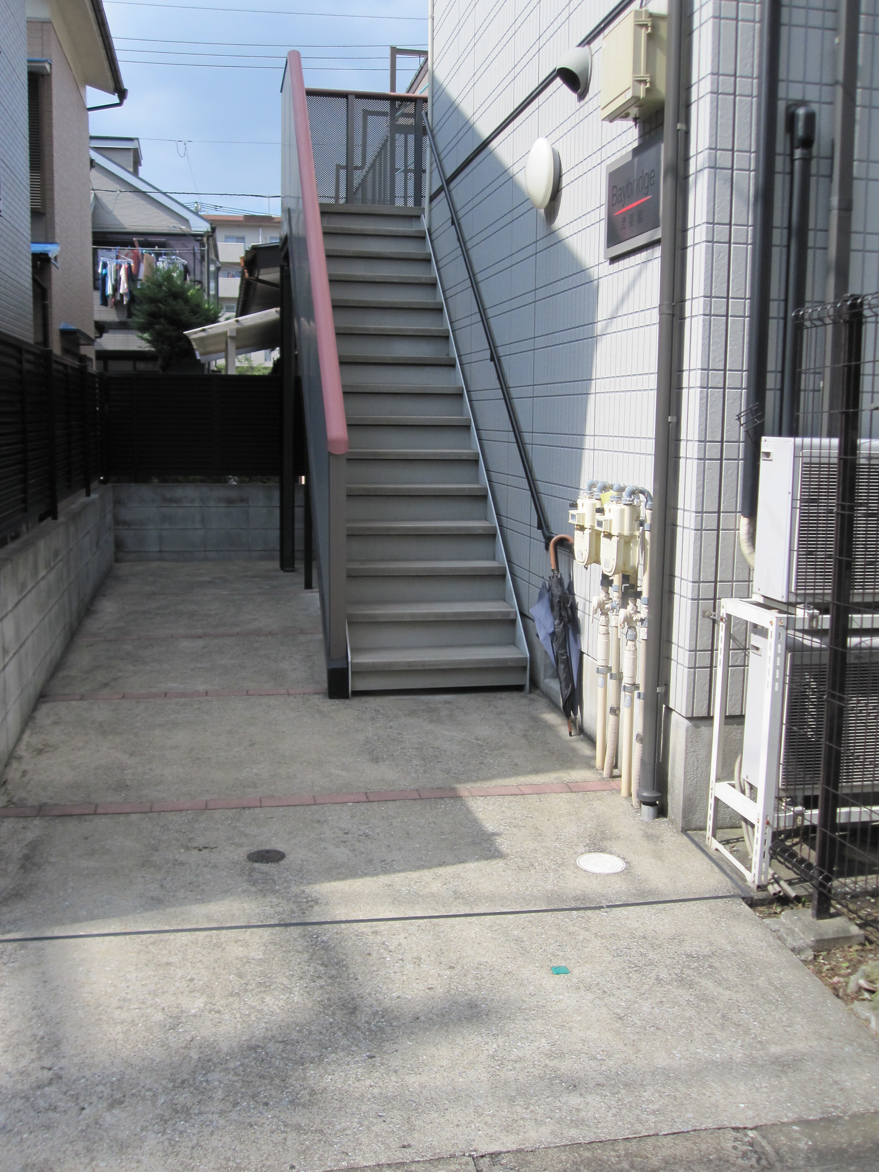 2010-10-02 13-17-48_0025