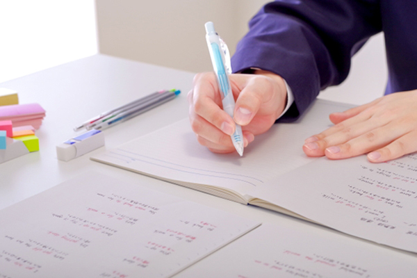 コース・料金・受講の流れ