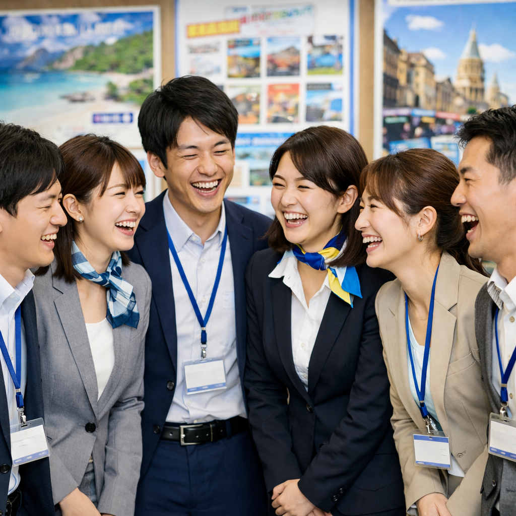 ChatGPT Image 2026年3月4日 12_20_07