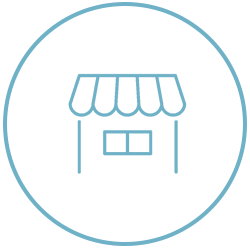 サイト-事業内容