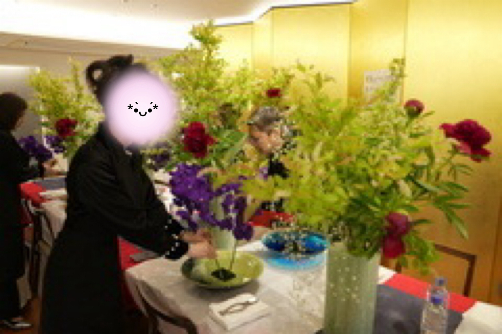 图片_20260817132305