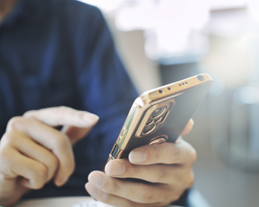 ご予約について