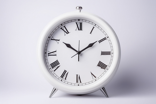 時計
