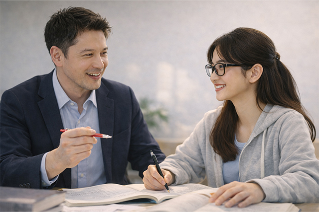 TOP-01個別指導プラン