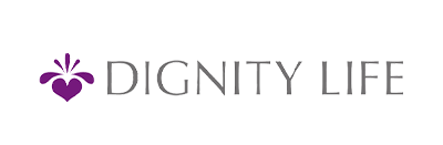 dignity-life