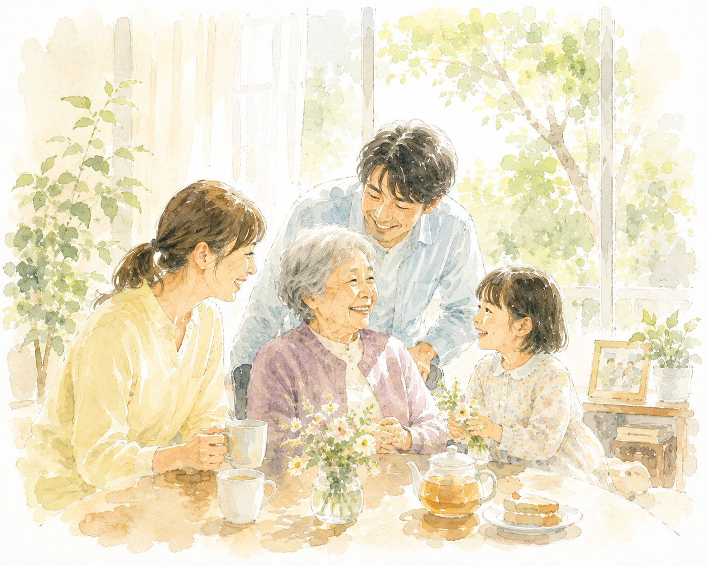 メイン画像画像 2026年8月27日 10_17_53