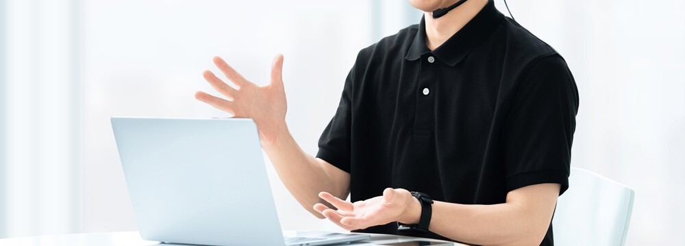 完全個別・オーダーメイド指導