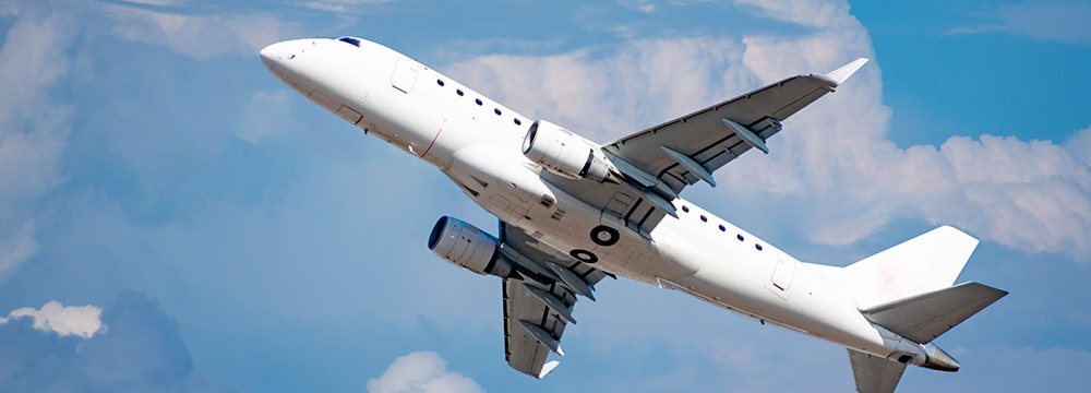 全国どこからでも「最高峰」を