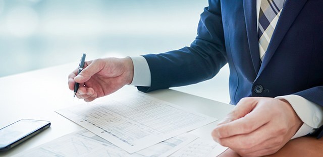 「試験官の視点」を君の武器に