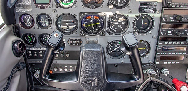 実技試験・適性検査アドバイス