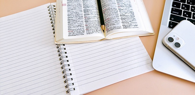 英語面接・航空英語エッセンス