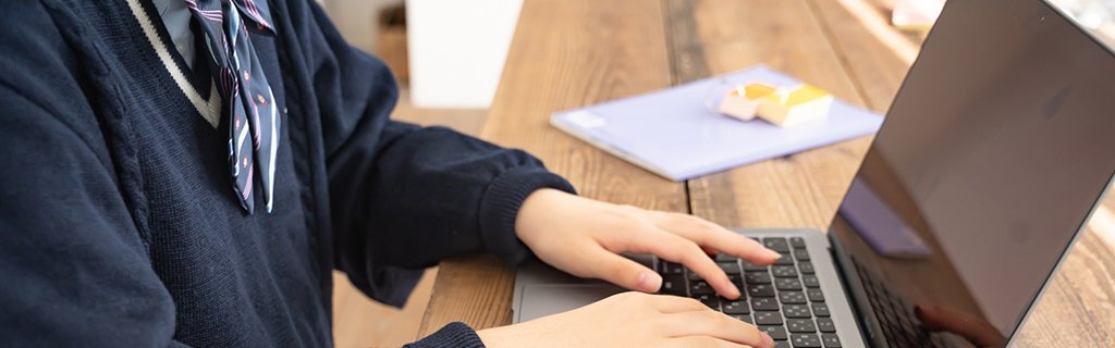 単発カウンセリング・スポット指導