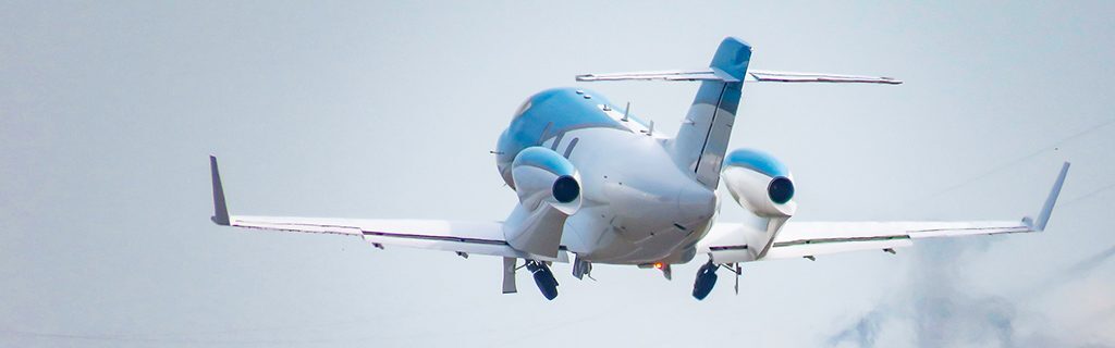 SkyClearの指導スタイル