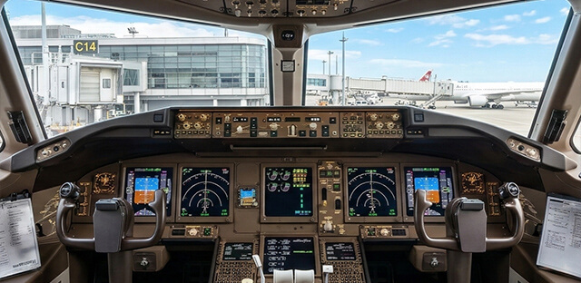 オンライン実践演習（SkyClear独自カリキュラム）