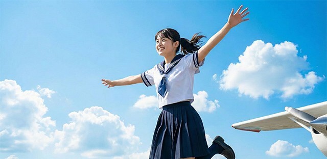 一般学部・総合型選抜対策コース