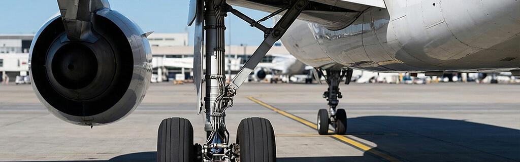 アフターフォロー