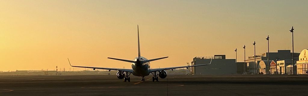 お客様の悩みと解決策：Q&A