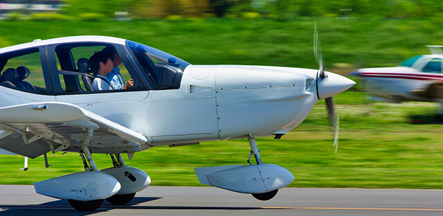 パーパス（存在意義）