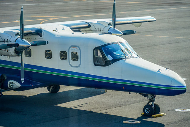 プログラム紹介