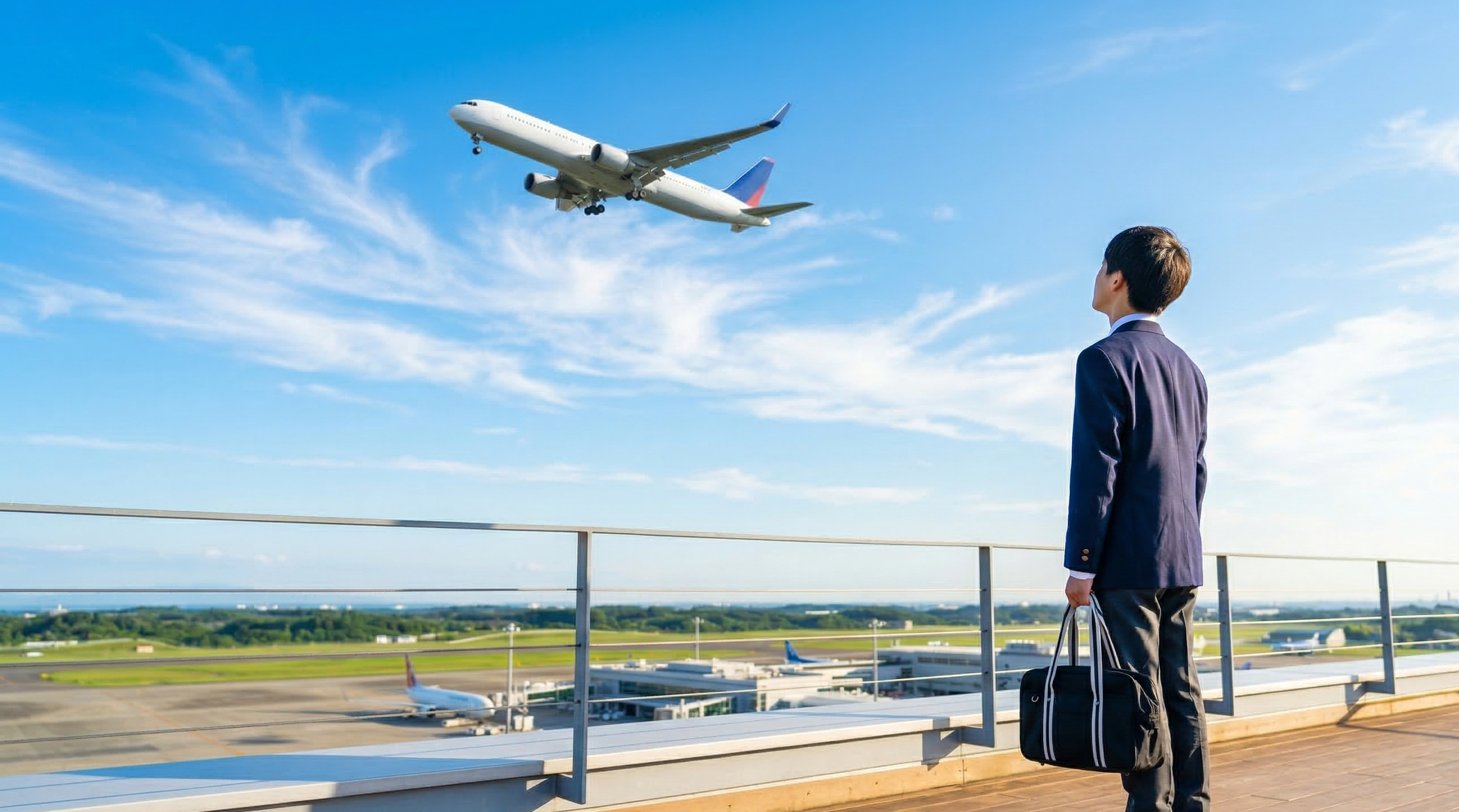 Gemini_Generated_Image_s2jy39s2jy39s2jy