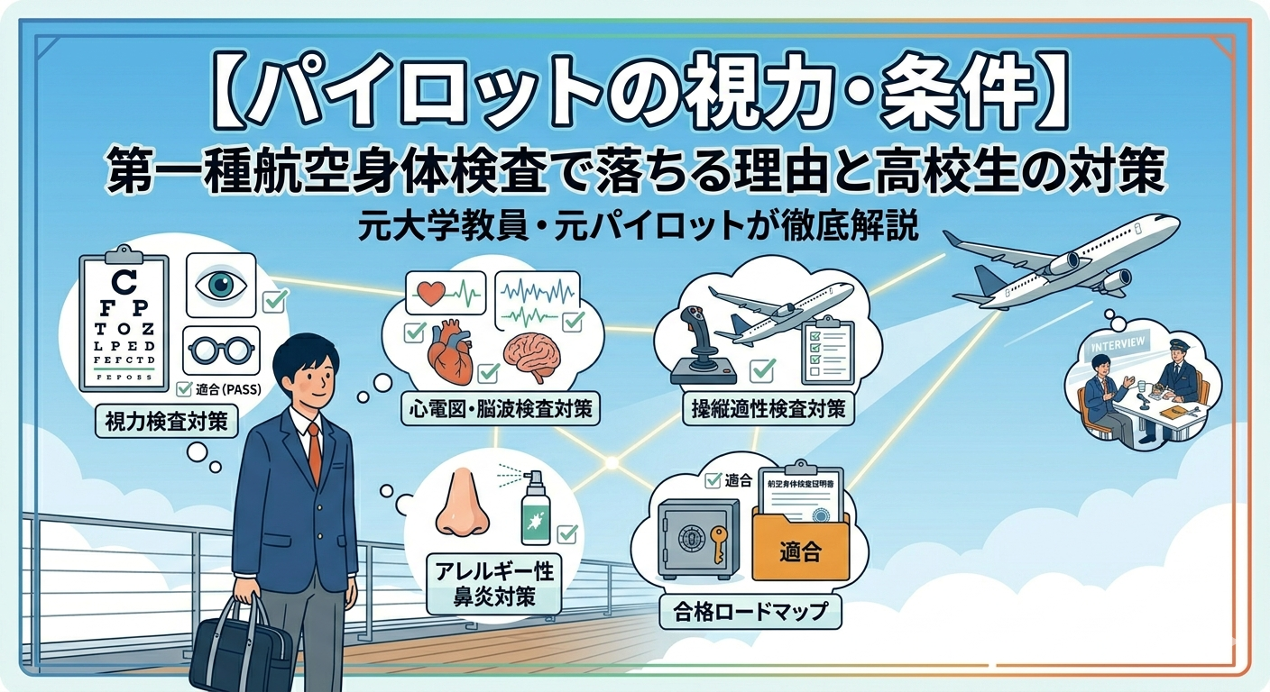 Gemini_Generated_Image_ru8pcaru8pcaru8p