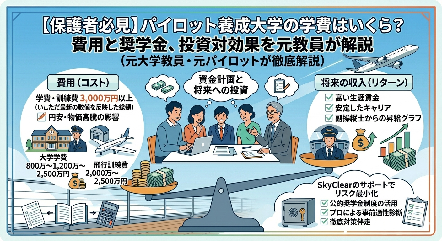 Gemini_Generated_Image_39rqt139rqt139rq