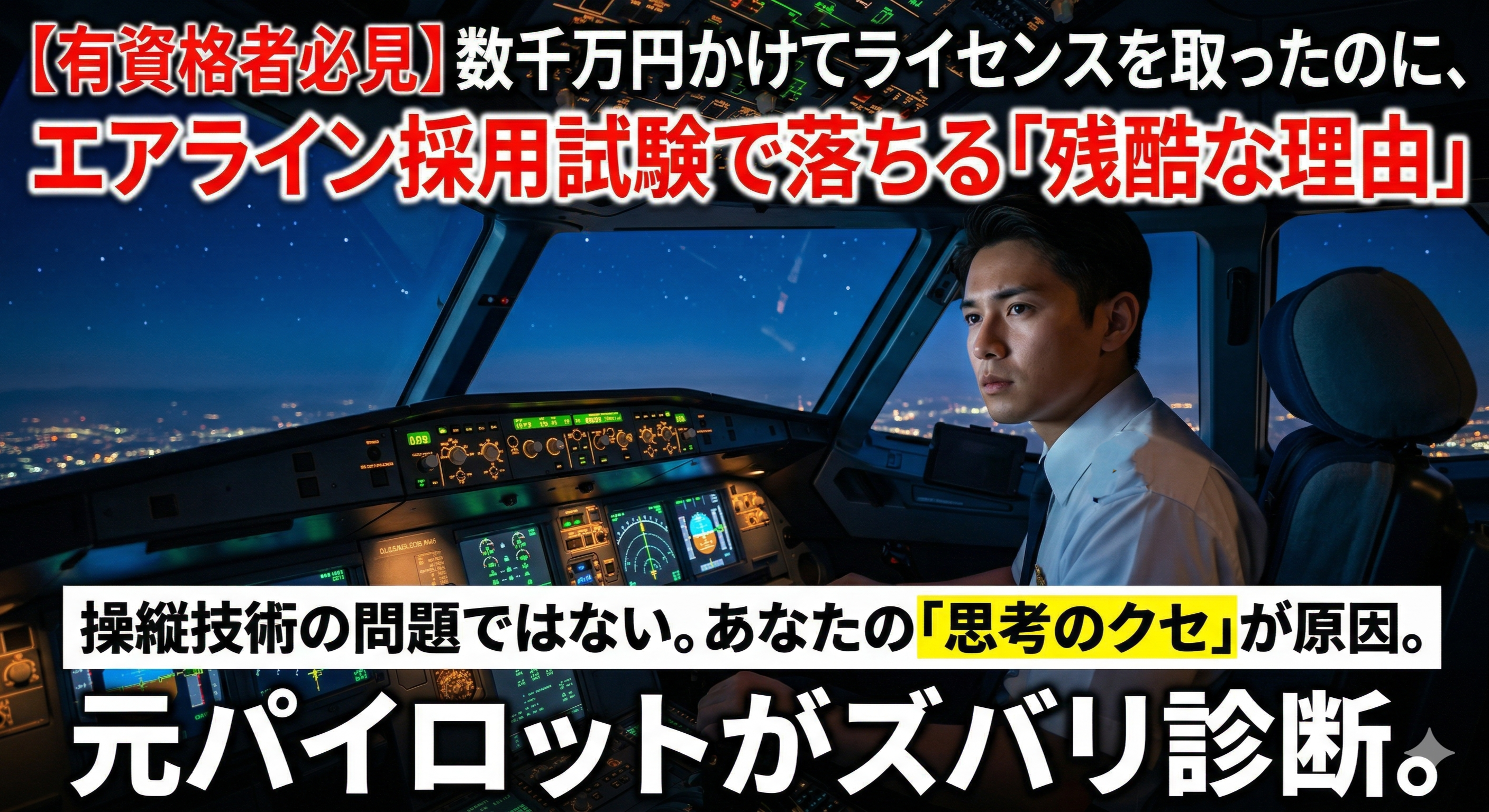 Gemini_Generated_Image_c6we6rc6we6rc6we