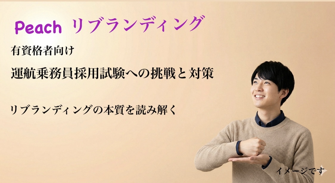 C6AE5EB1-D1EF-4207-86D0-A02323E96951