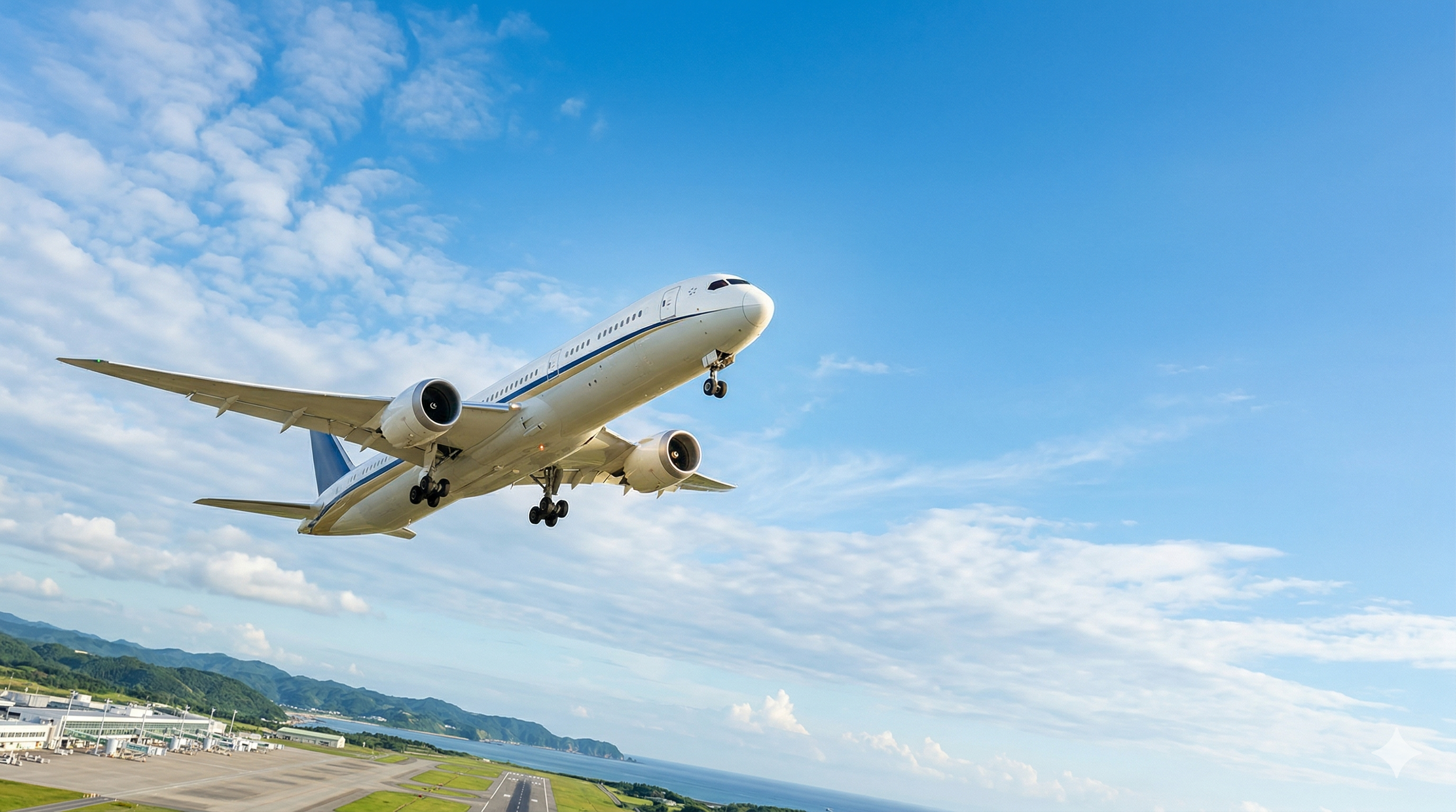 Gemini_Generated_Image_l8ilmal8ilmal8il