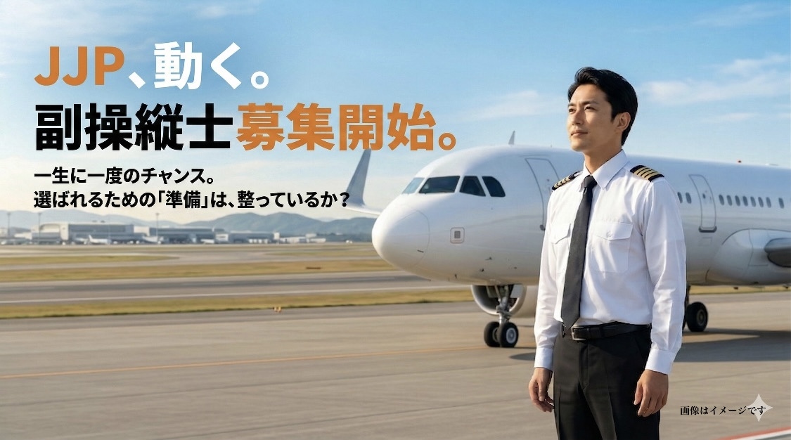 A4CCB983-E9CF-4BD9-AFA3-AA9786C317D2