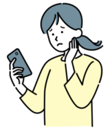 26670943_コピー_コピー