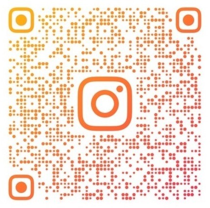 インスタわなんもなし