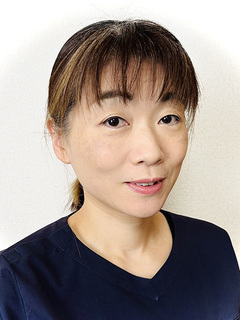 img_doctor_コピー