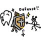 2-2