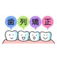 2-6