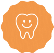 icon02
