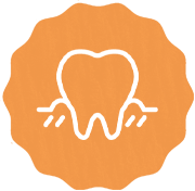 icon03