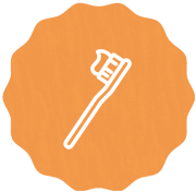 icon04