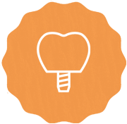 icon05